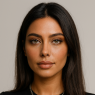 Alina Ali's avatar
