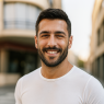 Robert Dobalina's avatar