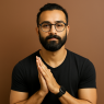 Fahad Al Sheri's avatar