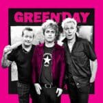 011924 greenday hero whiuae