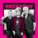 greenday