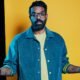 Romesh Ranganathan