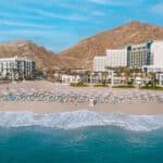10 things to do in Fujairah this year