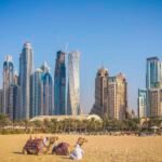 106 Amazing Things to Do in Dubai in 2024 8