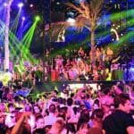 20 Best Nightclubs in UAE