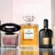 25 Hottest Fragrances