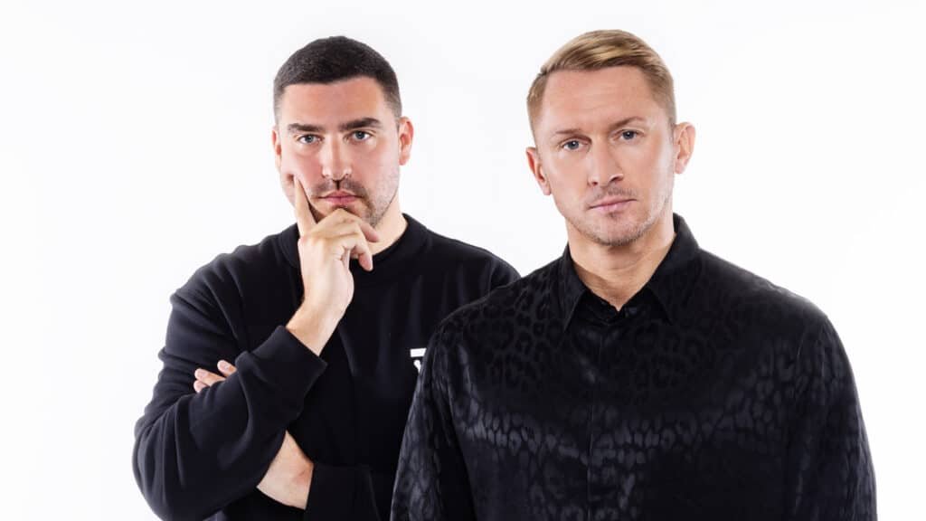 Camelphat