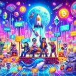 Crypto Slang 1