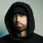 Eminem scaled