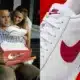 Forrest Gumps Nike Cortez Sneakers Have Returned6