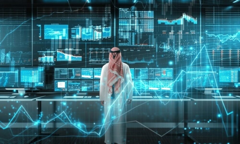 How AI is making things better in the UAE