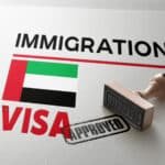 How Long Should You Stay in the UAE 3