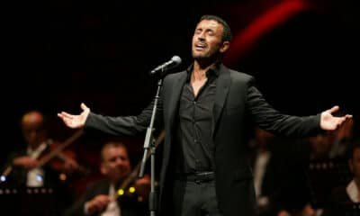 Kadim Al Sahir2 1