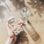 Multivitamin 5