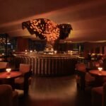New Restaurants and Bars Opening in 2024 in Dubai 6