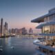 Record Breaking Penthouse Sale in Dubai Real Estate by OMNIYAT5