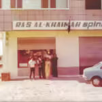 Spinneys history 6