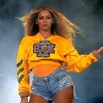 The Best Concerts and Gigs Coming Up in Dubai in 2024 3