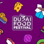 The Dubai Food Festival7