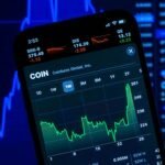 The Idiots Guide to Crypto 3 scaled