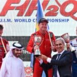 The UIM F1H2O World Championship 5 scaled
