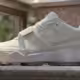 Travis Scott x Nike Shark A Don Sail First Peek