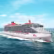 Virgin Voyages 3