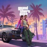 grand theft auto 62