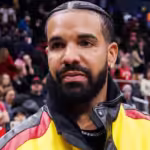 https   hypebeast.com image 2024 05 07 drake mansion shooting toronto home bridle path info 1