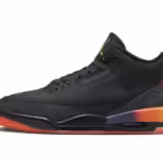 j balvin air jordan 3 rio