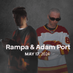 rampa adamport at expo city dubai with s 2025 may 17 opportunity gate expo city dubai