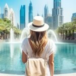 20 Free things to do in UAE scaled