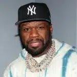 50 cent 2