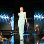 Anticipated Fashion Events 8