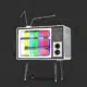 Death of TV 2