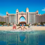 Dubai 11