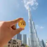 Dubai Crypto 3