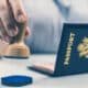 How to Get Your UAE Golden Visa