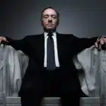 Kevin Spacey 3