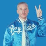Macklemore 10