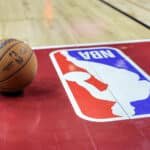 NBA Abu Dhabi 10