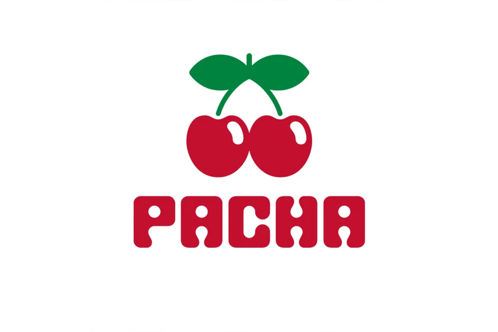 Pacha 8