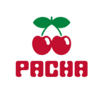 Pacha 8