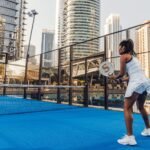 Padel 6