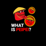 PeiPei x