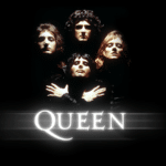 Queen 5