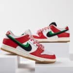 Sneaker Culture in the UAE 3