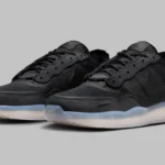 The Nike SB PS8 1