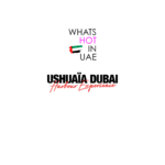 Ushuaia Dubai Cover