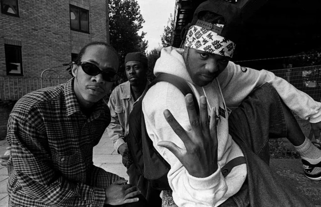 Hip Hop Icons Of The 90s hip-hop-icons-of-the-90s